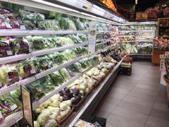-blt精品超市(KKMALL京基店)