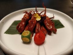 -荣兴酒家(徐家汇店)