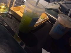 -陆琴脚艺·足浴·SPA(夫子庙店)