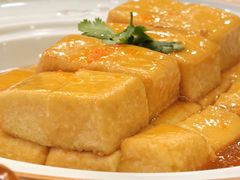 -阿尔滨金山宾馆-餐厅