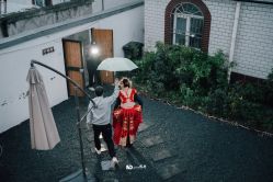 -明典婚礼策划·婚车租赁·婚纱摄影