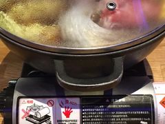 -佳思多食品料理超市(园区店)