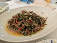-沿途四季·云南菜·诗酒茶(蓝色港湾店)