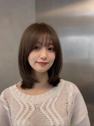 -阿玛仕