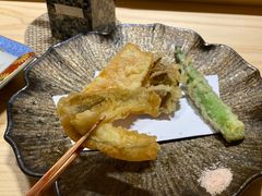 -鮨清日本料理