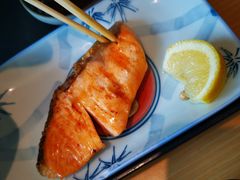 -楽飯屋(软件园店)