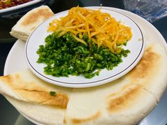 -福顺祥大盘鸡(临潼店)