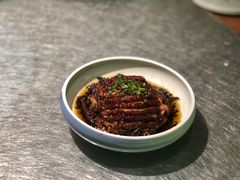 -沅江水·湖南家宴(南村万博长隆商圈店)