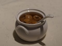 -悦海堂(金融街购物中心店)