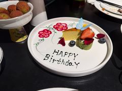 -RIVIERA 松鹤楼(外滩店)