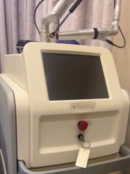 点击看大图 -北京米扬丽格医疗美容·联合丽格鼻整形中心