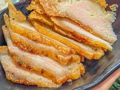 -居鲜味螺蛳粉(客村店)