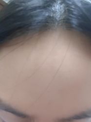 点击看大图 -长沙雅美医疗美容医院