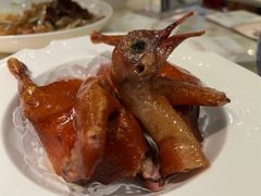 -陶陶居酒家(环市东店)