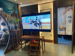 点击看大图 -爱儿美儿童摄影(五路居花园别墅店)