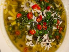 -三猫黑鱼花(南大店)