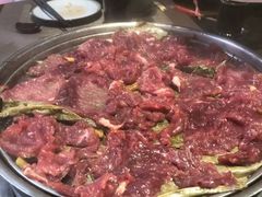 -佛山市禅城区登珑阁餐厅(文华新天地店)