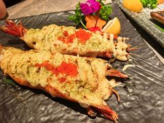 -炙柒Sekinana·精致日料(合生汇店)