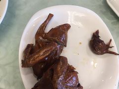 -御满江海鲜酒家(洛溪新城店)