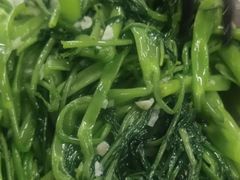 -宁大姐第一家脆皮狗肉馆(江滨路店)