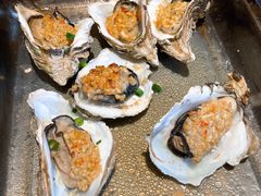 -阿妹小海鲜(下角店)