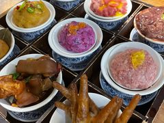 -楠火锅(龙阳广场店)