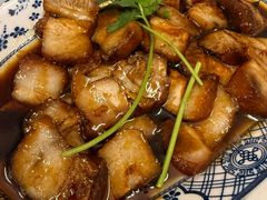 -粤·向群饭店(龙津东路总店)