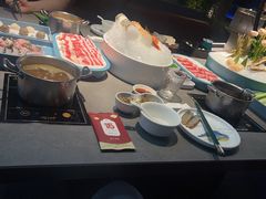 -1718海鲜姿造(苏宁宴请臻选店)