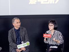 -和美电影艺术中心(万国城店)