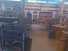 -喜井无限自助烤肉公司(石厦店)