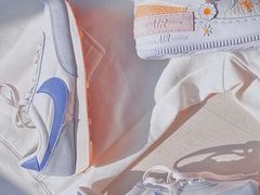 -NIKE(朝阳合生汇店)