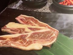 -汉拿山(印象城店)