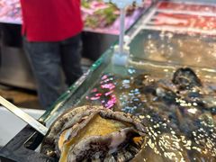 -桂园白粥·潮汕老味道