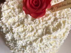 -檬舒舒MonChouChou(久光百货店)