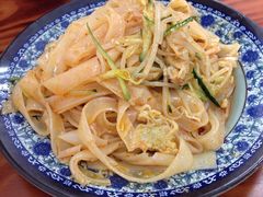 -西安手工软面(浦东南路店)