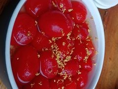 -古琢小馆·珠海味(南方软件园店)