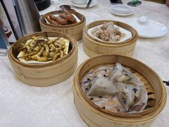 -寻味顺德·珍之宝酒楼(银钻店)