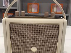 -Apple授权专营店(德汇万达店)