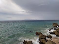 -Rock Bar Bali(Bali)
