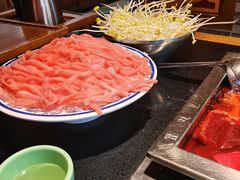 -蜀江龙火锅(339店)