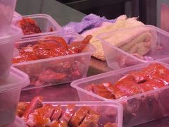 -章云板鸭(评事街店)
