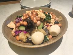 -同乐馆(阳光店)