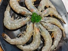 -牛哥の店炭火烤肉(攀枝花店)