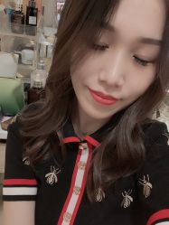点击看大图 -BAE美甲美睫工作室