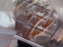 -徐家鸭子·非遗烤鸭(老门东店)