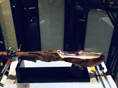 -广舟(千禧店)