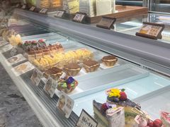 -奈诺甜品·生日蛋糕·下午茶(古城店)