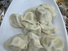 -日照大牌檔•小船海鲜(万平口店)