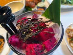 -都氏家DUSJOY(翡翠城店)