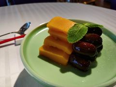 -和记小菜(七宝店)
